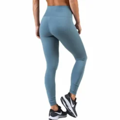 Alec Printed Tights Patterned