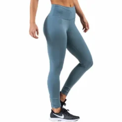 Alec Printed Tights Patterned
