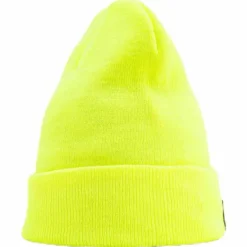 Alex Hat Yellow