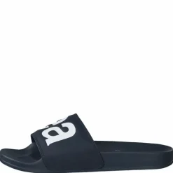 Alex Logo Navy