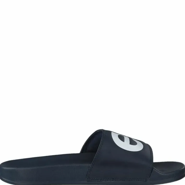 Alex Logo Navy