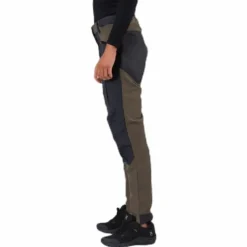 Alexis Functional Pant Green