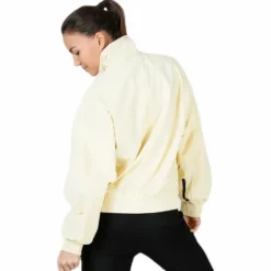 Allie Yellow