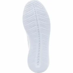 Almeria White