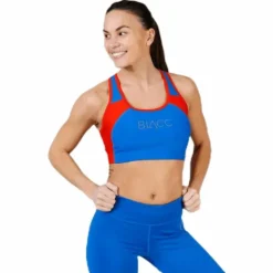 Alona Blue