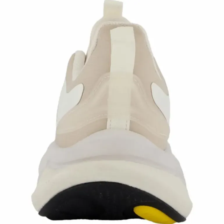 Alphabounce+ Sustainable Bounce Shoes White