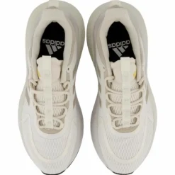 Alphabounce+ Sustainable Bounce Shoes White
