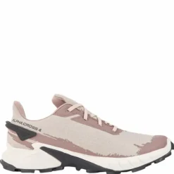 Alphacross 4 Gtx W Ashes Of Roses/white/ebony