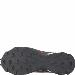 Alphacross 4 Gtx W Ashes Of Roses/white/ebony