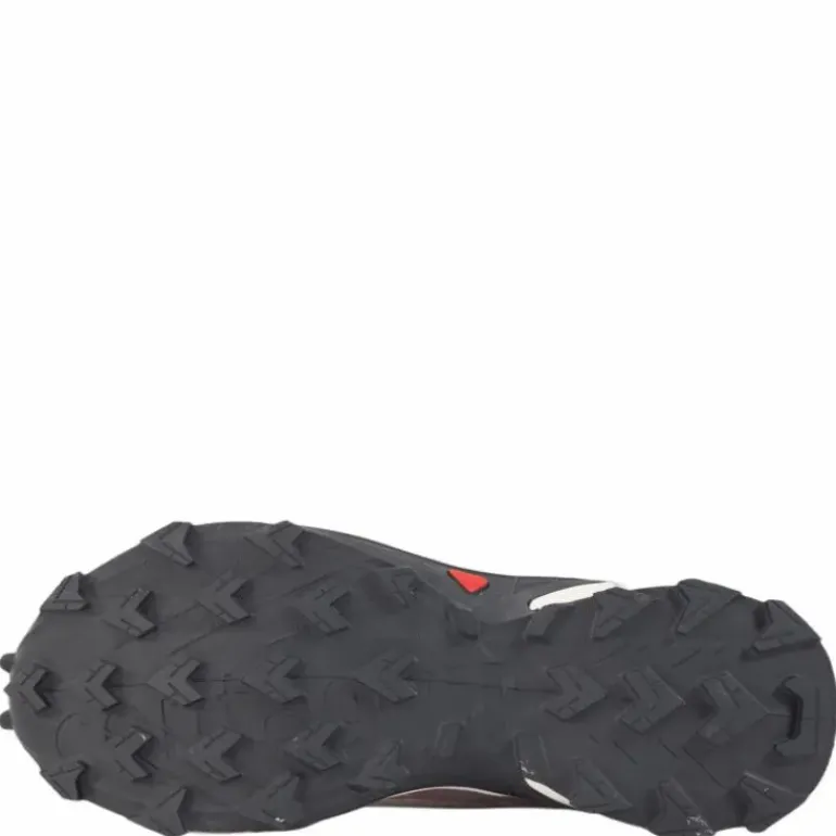 Alphacross 4 Gtx W Ashes Of Roses/white/ebony