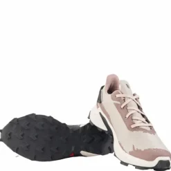 Alphacross 4 Gtx W Ashes Of Roses/white/ebony