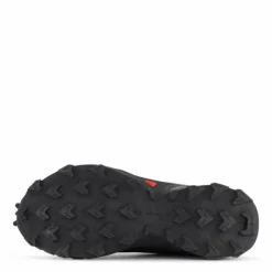 Alphacross 4 Gtx W Black/black/black