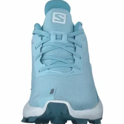 Alphacross 3 W Crystal Blue/white (pantone Br