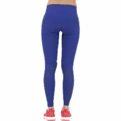 Alphaskin 360 Long Tights Blue