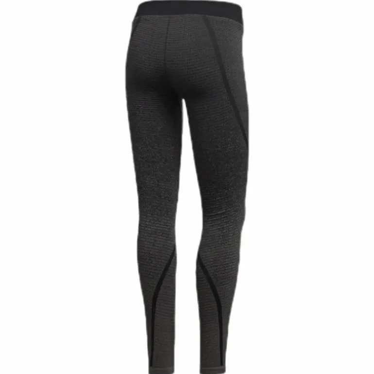 Alphaskin 360 Long Tights Grey
