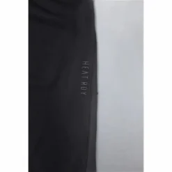 Alphaskin 7/8 T Heat Ready Plus Black