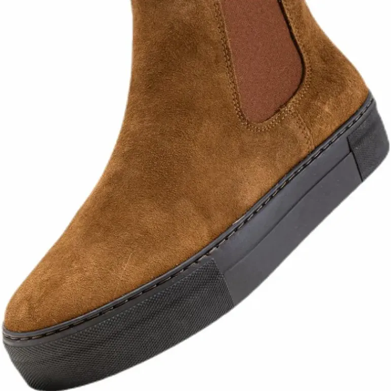 Amber Brown