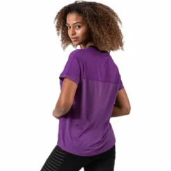 Ambitious 2.0 Purple