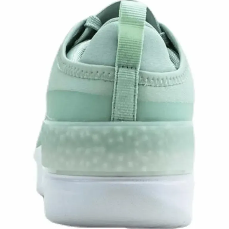 Amixa Green