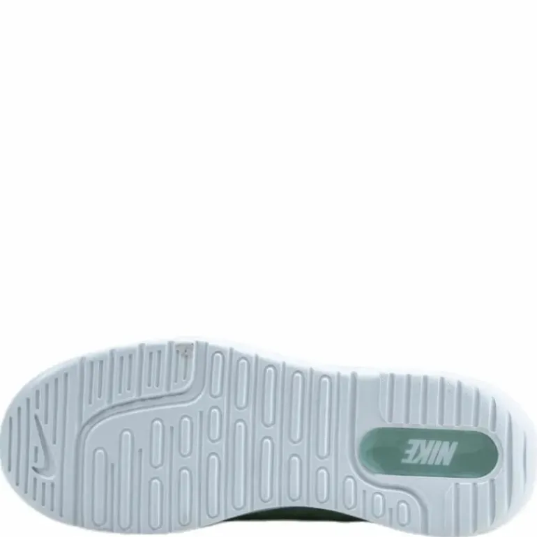 Amixa Green