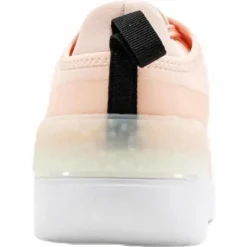Amixa Pink