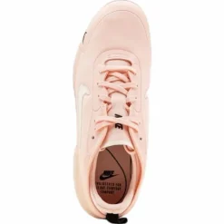 Amixa Pink