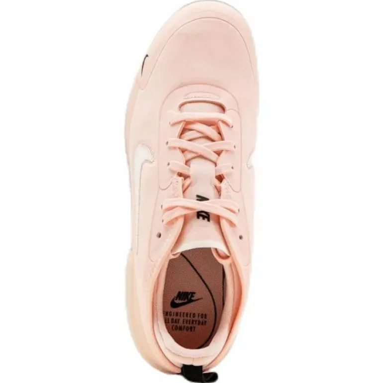 Amixa Pink