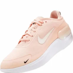 Amixa Pink