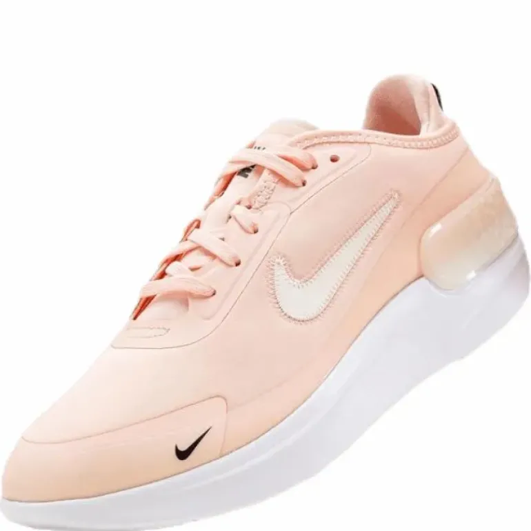 Amixa Pink
