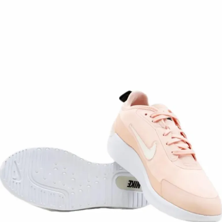Amixa Pink