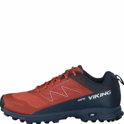 Anaconda Light Inv Fit Gtx Terracotta/navy