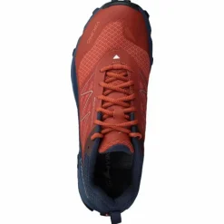 Anaconda Light Inv Fit Gtx Terracotta/navy