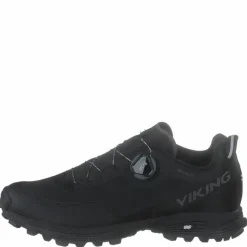 Anaconda Light V Boa Gtx Black