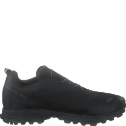 Anaconda Light V Boa Gtx Black