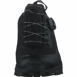 Anaconda Light V Boa Gtx Black