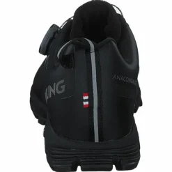 Anaconda Light V Boa Gtx Black