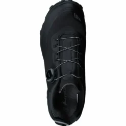 Anaconda Light V Boa Gtx Black