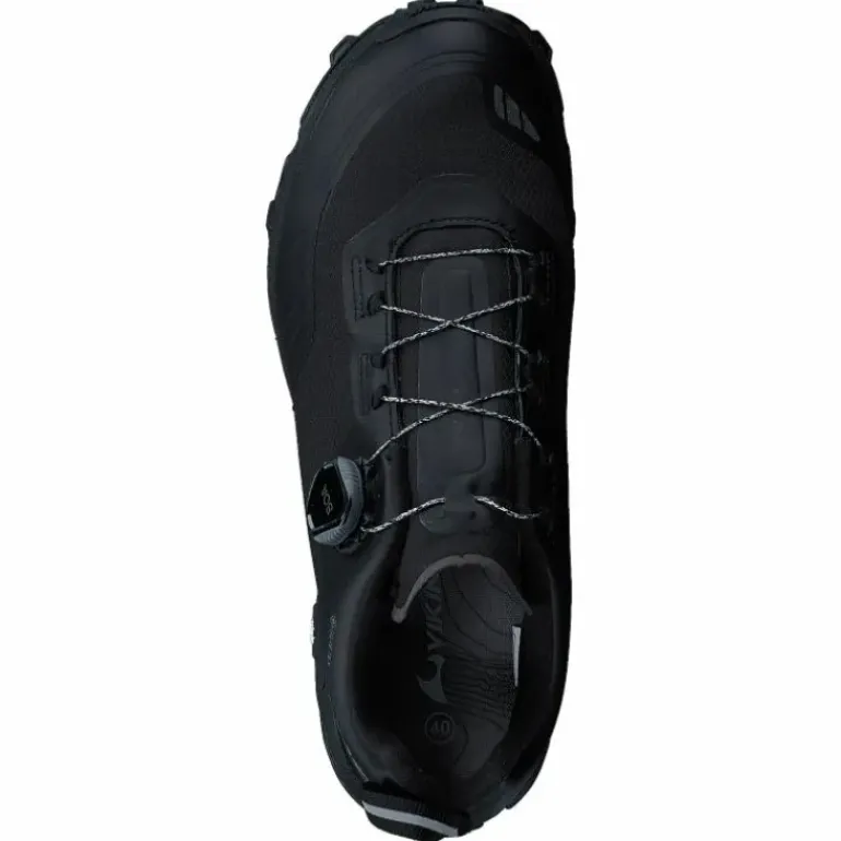 Anaconda Light V Boa Gtx Black