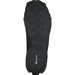 Anaconda Light V Boa Gtx Black