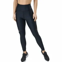 Andromeda 2.0 Black