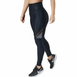 Andromeda 2.0 Black