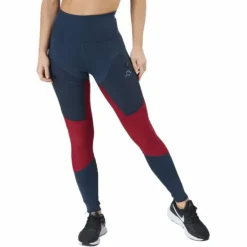 Ane Hiking Tights Marin