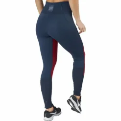 Ane Hiking Tights Marin