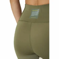 Ane Hiking Tights Palm