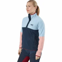 Ane Midlayer Misty