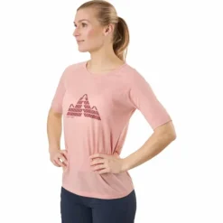 Ane Short Sleeve Dream