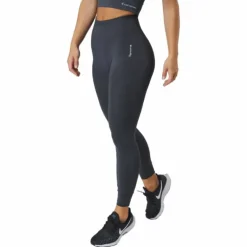 Anfrag Tights 2 Dark Grey