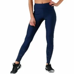 Anja Blue