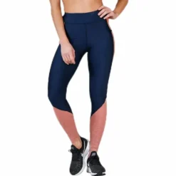 Anja Blue/Pink
