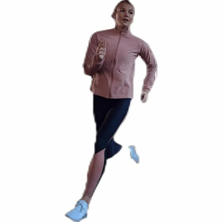 Anja Blue/Pink